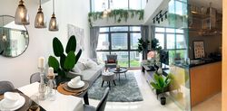 Icon (D2), Apartment #433543391